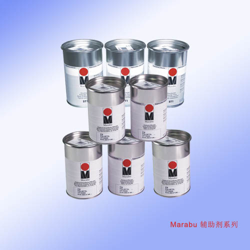 瑪萊寶油墨消泡劑、填充劑、
